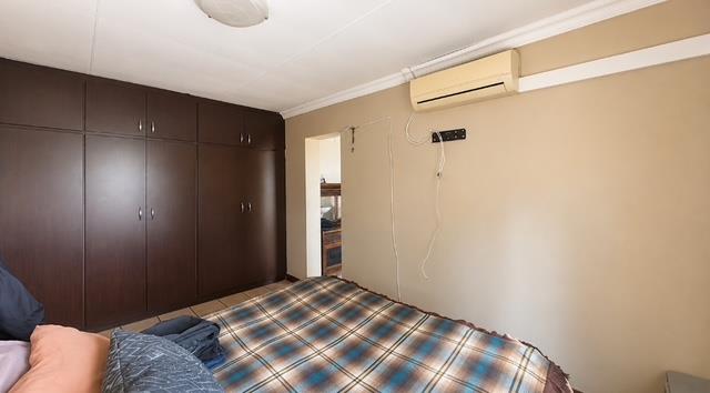 3 Bedroom Property for Sale in Fauna Free State